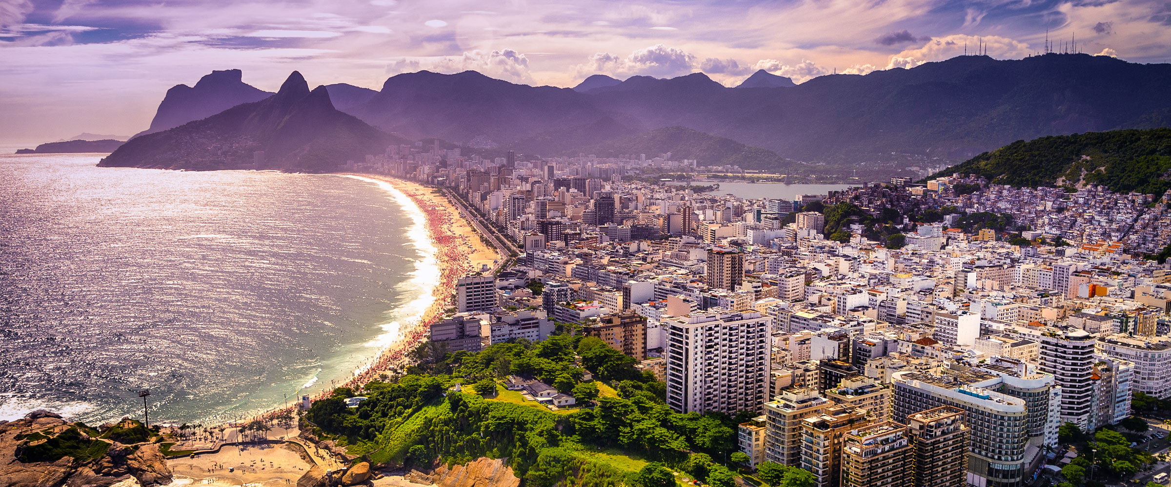 banner do site
