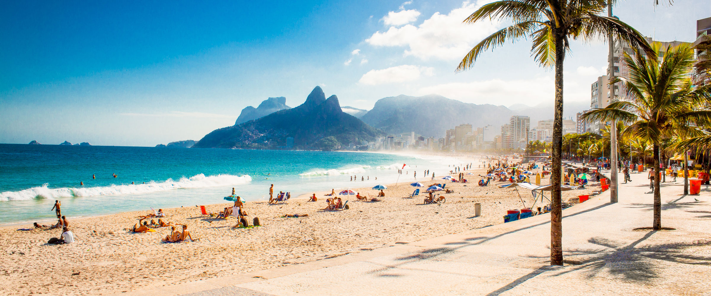 banner do site