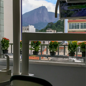 local