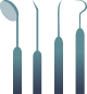 instrumentos